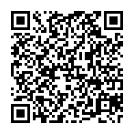 www.house-info.tw房屋網-卓蘭鎮廠房仲介,找卓蘭鎮廠房仲介,卓蘭鎮廠房仲介推薦-QRCode