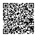 www.house-info.tw房屋網-卓蘭鎮房仲,找卓蘭鎮房仲,卓蘭鎮房仲推薦-QRCode
