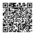 www.house-info.tw房屋網-卓蘭鎮房屋仲介,找卓蘭鎮房屋仲介,卓蘭鎮房屋仲介推薦-QRCode
