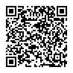 www.house-info.tw房屋網-卓蘭鎮法拍房仲,找卓蘭鎮法拍房仲,卓蘭鎮法拍房仲推薦-QRCode