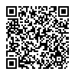 www.house-info.tw房屋網-南化區土地仲介,找南化區土地仲介,南化區土地仲介推薦-QRCode