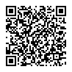 www.house-info.tw房屋網-南化區房仲,找南化區房仲,南化區房仲推薦-QRCode