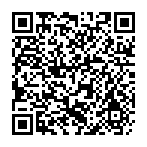 www.house-info.tw房屋網-南化區房屋仲介,找南化區房屋仲介,南化區房屋仲介推薦-QRCode