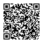 www.house-info.tw房屋網-南化區法拍房仲,找南化區法拍房仲,南化區法拍房仲推薦-QRCode