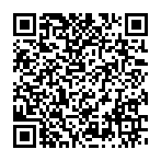 www.house-info.tw房屋網-南區土地仲介,找南區土地仲介,南區土地仲介推薦-QRCode