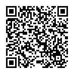 www.house-info.tw房屋網-南區土地仲介,找南區土地仲介,南區土地仲介推薦-QRCode