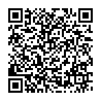 www.house-info.tw房屋網-南區廠房仲介,找南區廠房仲介,南區廠房仲介推薦-QRCode