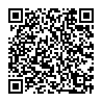 www.house-info.tw房屋網-南區廠房仲介,找南區廠房仲介,南區廠房仲介推薦-QRCode