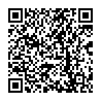 www.house-info.tw房屋網-南區房仲,找南區房仲,南區房仲推薦-QRCode