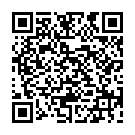 www.house-info.tw房屋網-南區房仲,找南區房仲,南區房仲推薦-QRCode
