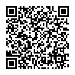 www.house-info.tw房屋網-南區房屋仲介,找南區房屋仲介,南區房屋仲介推薦-QRCode