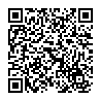 www.house-info.tw房屋網-南區房屋仲介,找南區房屋仲介,南區房屋仲介推薦-QRCode