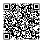 www.house-info.tw房屋網-南區法拍仲介,找南區法拍仲介,南區法拍仲介推薦-QRCode