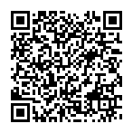 www.house-info.tw房屋網-南區法拍房仲,找南區法拍房仲,南區法拍房仲推薦-QRCode