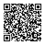 www.house-info.tw房屋網-南區法拍房仲,找南區法拍房仲,南區法拍房仲推薦-QRCode