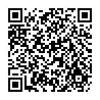 www.house-info.tw房屋網-南屯區廠房仲介,找南屯區廠房仲介,南屯區廠房仲介推薦-QRCode