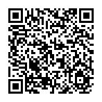 www.house-info.tw房屋網-南屯區房仲,找南屯區房仲,南屯區房仲推薦-QRCode