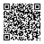 www.house-info.tw房屋網-南屯區房屋仲介,找南屯區房屋仲介,南屯區房屋仲介推薦-QRCode