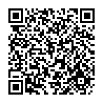 www.house-info.tw房屋網-南屯區法拍仲介,找南屯區法拍仲介,南屯區法拍仲介推薦-QRCode