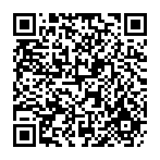 www.house-info.tw房屋網-南屯區法拍房仲,找南屯區法拍房仲,南屯區法拍房仲推薦-QRCode
