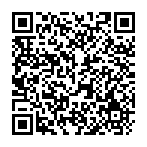 www.house-info.tw房屋網-南州鄉土地仲介,找南州鄉土地仲介,南州鄉土地仲介推薦-QRCode