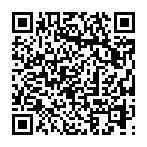 www.house-info.tw房屋網-南州鄉廠房仲介,找南州鄉廠房仲介,南州鄉廠房仲介推薦-QRCode
