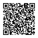 www.house-info.tw房屋網-南州鄉房仲,找南州鄉房仲,南州鄉房仲推薦-QRCode