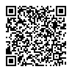 www.house-info.tw房屋網-南州鄉房屋仲介,找南州鄉房屋仲介,南州鄉房屋仲介推薦-QRCode