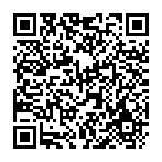 www.house-info.tw房屋網-南州鄉法拍仲介,找南州鄉法拍仲介,南州鄉法拍仲介推薦-QRCode