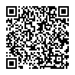 www.house-info.tw房屋網-南州鄉法拍房仲,找南州鄉法拍房仲,南州鄉法拍房仲推薦-QRCode