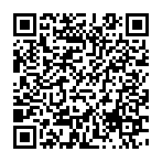 www.house-info.tw房屋網-南庄鄉廠房仲介,找南庄鄉廠房仲介,南庄鄉廠房仲介推薦-QRCode