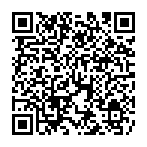 www.house-info.tw房屋網-南庄鄉房仲,找南庄鄉房仲,南庄鄉房仲推薦-QRCode