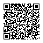 www.house-info.tw房屋網-南庄鄉房屋仲介,找南庄鄉房屋仲介,南庄鄉房屋仲介推薦-QRCode