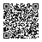 www.house-info.tw房屋網-南庄鄉法拍仲介,找南庄鄉法拍仲介,南庄鄉法拍仲介推薦-QRCode