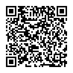 www.house-info.tw房屋網-南庄鄉法拍房仲,找南庄鄉法拍房仲,南庄鄉法拍房仲推薦-QRCode