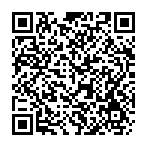 www.house-info.tw房屋網-南投市土地仲介,找南投市土地仲介,南投市土地仲介推薦-QRCode