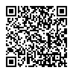 www.house-info.tw房屋網-南投市廠房仲介,找南投市廠房仲介,南投市廠房仲介推薦-QRCode