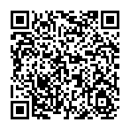 www.house-info.tw房屋網-南投市房仲,找南投市房仲,南投市房仲推薦-QRCode