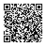 www.house-info.tw房屋網-南投市法拍仲介,找南投市法拍仲介,南投市法拍仲介推薦-QRCode