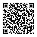 www.house-info.tw房屋網-南投市法拍房仲,找南投市法拍房仲,南投市法拍房仲推薦-QRCode
