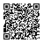 www.house-info.tw房屋網-南港區土地仲介,找南港區土地仲介,南港區土地仲介推薦-QRCode