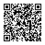 www.house-info.tw房屋網-南港區廠房仲介,找南港區廠房仲介,南港區廠房仲介推薦-QRCode