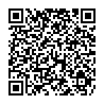 www.house-info.tw房屋網-南港區房仲,找南港區房仲,南港區房仲推薦-QRCode