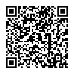 www.house-info.tw房屋網-南港區法拍仲介,找南港區法拍仲介,南港區法拍仲介推薦-QRCode