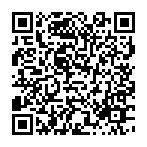 www.house-info.tw房屋網-南港區法拍房仲,找南港區法拍房仲,南港區法拍房仲推薦-QRCode