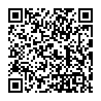 www.house-info.tw房屋網-南澳鄉廠房仲介,找南澳鄉廠房仲介,南澳鄉廠房仲介推薦-QRCode