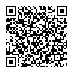 www.house-info.tw房屋網-南澳鄉房仲,找南澳鄉房仲,南澳鄉房仲推薦-QRCode