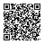 www.house-info.tw房屋網-南澳鄉房屋仲介,找南澳鄉房屋仲介,南澳鄉房屋仲介推薦-QRCode