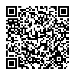 www.house-info.tw房屋網-南澳鄉法拍仲介,找南澳鄉法拍仲介,南澳鄉法拍仲介推薦-QRCode