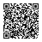 www.house-info.tw房屋網-南澳鄉法拍房仲,找南澳鄉法拍房仲,南澳鄉法拍房仲推薦-QRCode